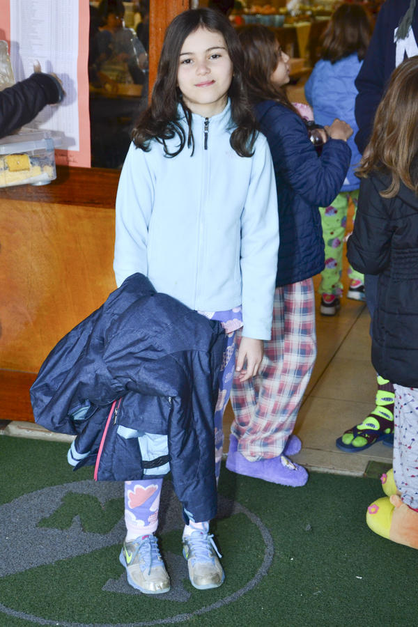 Buy your photos of the eventNR1 - Kids 17 a 23/07/17 on Fotop