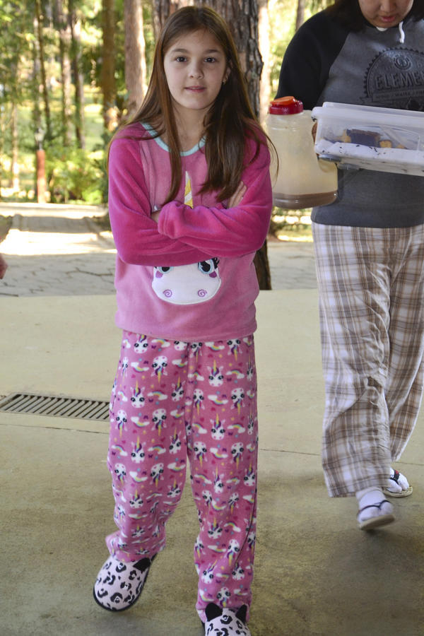 Buy your photos of the eventNR1 - Kids 17 a 23/07/17 on Fotop