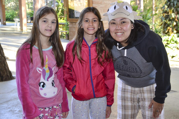 Buy your photos of the eventNR1 - Kids 17 a 23/07/17 on Fotop