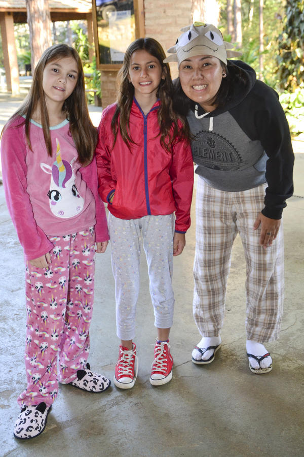 Buy your photos of the eventNR1 - Kids 17 a 23/07/17 on Fotop