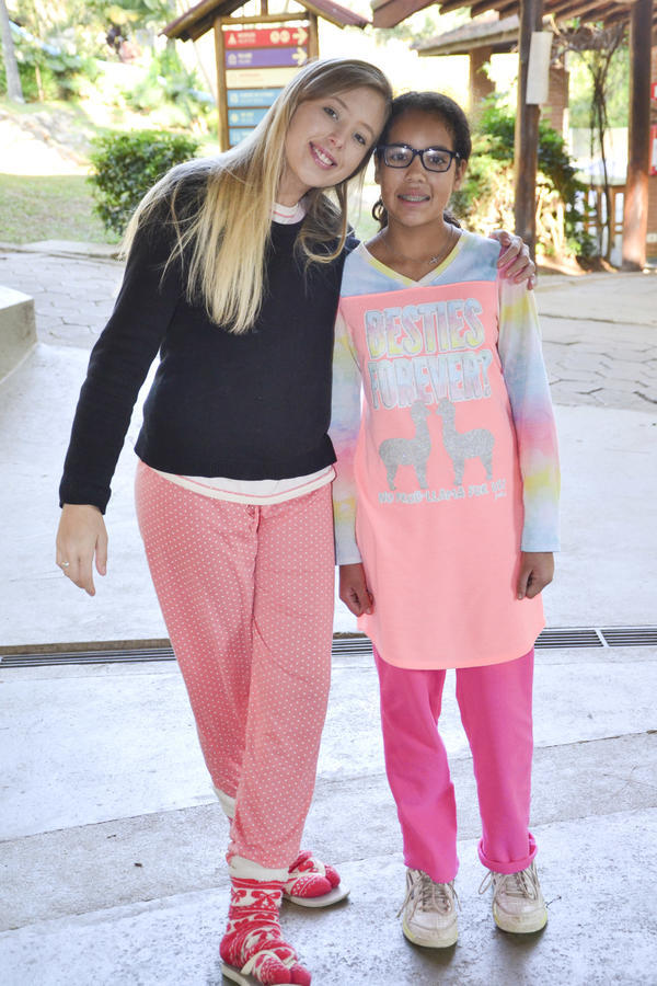 Buy your photos of the eventNR1 - Kids 17 a 23/07/17 on Fotop