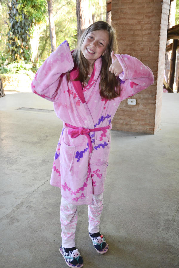 Buy your photos of the eventNR1 - Kids 17 a 23/07/17 on Fotop