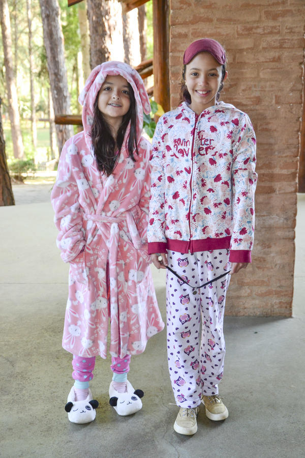 Buy your photos of the eventNR1 - Kids 17 a 23/07/17 on Fotop