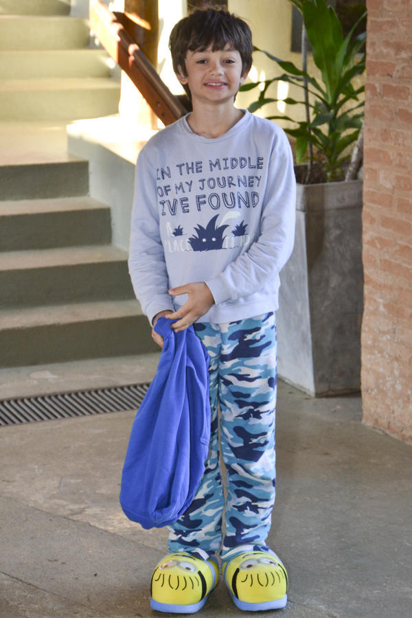 Buy your photos of the eventNR1 - Kids 17 a 23/07/17 on Fotop