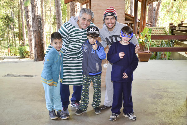 Buy your photos of the eventNR1 - Kids 17 a 23/07/17 on Fotop