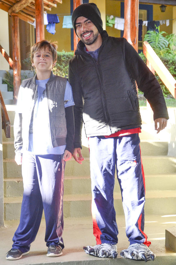 Buy your photos of the eventNR1 - Kids 17 a 23/07/17 on Fotop