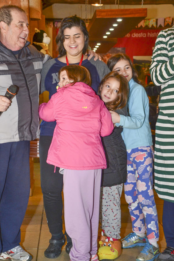 Buy your photos of the eventNR1 - Kids 17 a 23/07/17 on Fotop