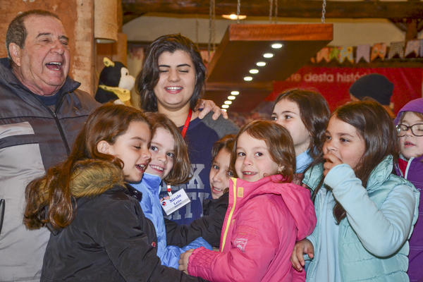 Buy your photos of the eventNR1 - Kids 17 a 23/07/17 on Fotop