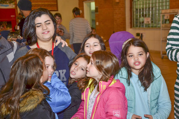 Buy your photos of the eventNR1 - Kids 17 a 23/07/17 on Fotop