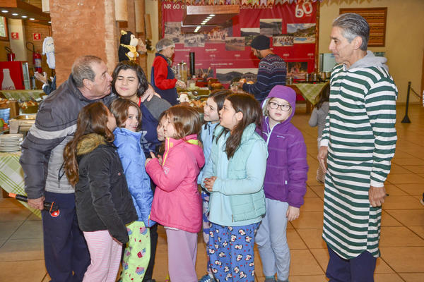 Buy your photos of the eventNR1 - Kids 17 a 23/07/17 on Fotop