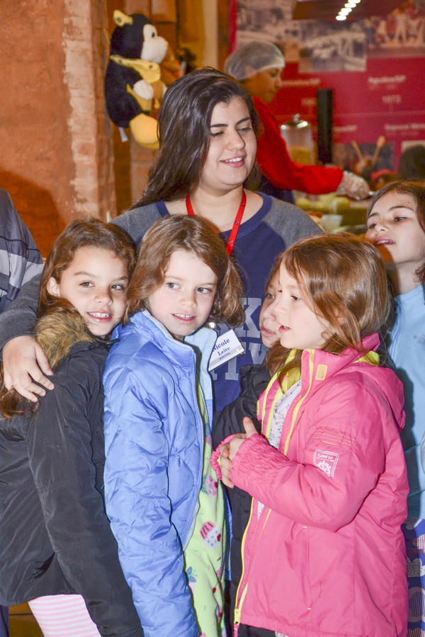 Buy your photos of the eventNR1 - Kids 17 a 23/07/17 on Fotop