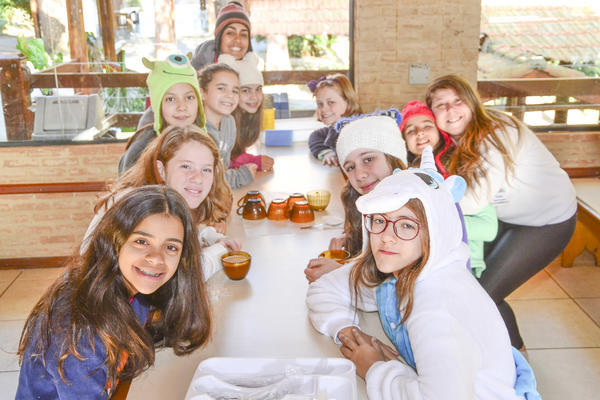 Buy your photos of the eventNR1 - Kids 17 a 23/07/17 on Fotop