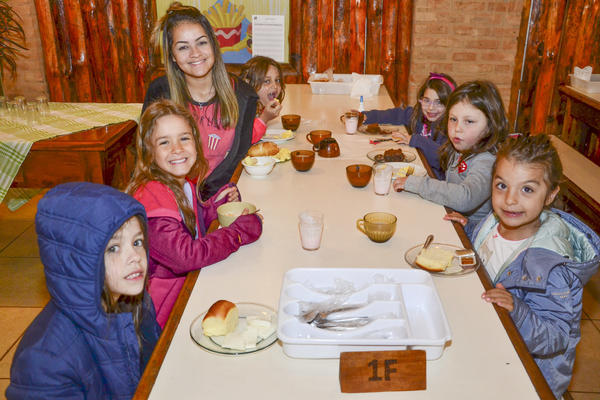 Buy your photos of the eventNR1 - Kids 17 a 23/07/17 on Fotop