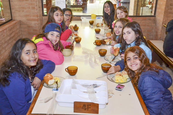 Buy your photos of the eventNR1 - Kids 17 a 23/07/17 on Fotop