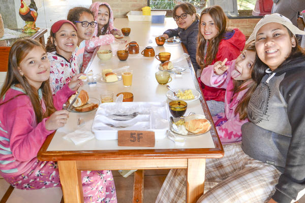 Buy your photos of the eventNR1 - Kids 17 a 23/07/17 on Fotop