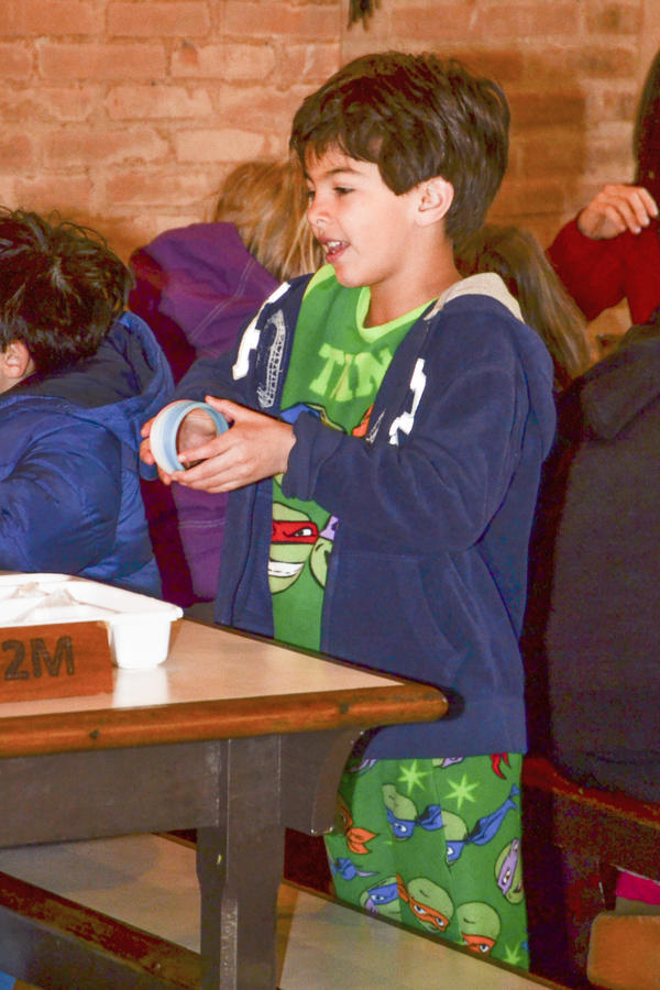 Buy your photos of the eventNR1 - Kids 17 a 23/07/17 on Fotop