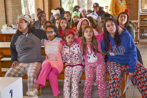 Buy your photos of the eventNR1 - Kids 17 a 23/07/17 on Fotop