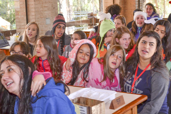 Buy your photos of the eventNR1 - Kids 17 a 23/07/17 on Fotop