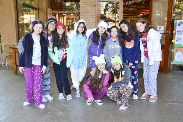 Buy your photos of the eventNR1 - Kids 17 a 23/07/17 on Fotop