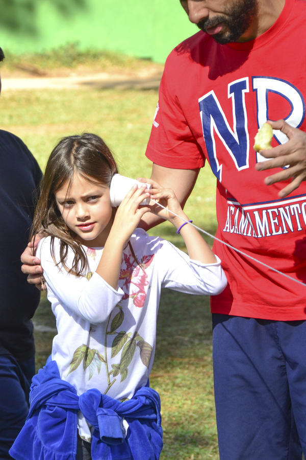 Buy your photos of the eventNR1 - Kids 17 a 23/07/17 on Fotop