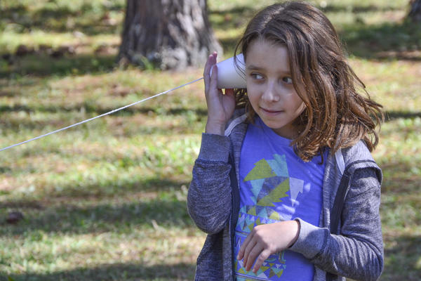 Buy your photos of the eventNR1 - Kids 17 a 23/07/17 on Fotop