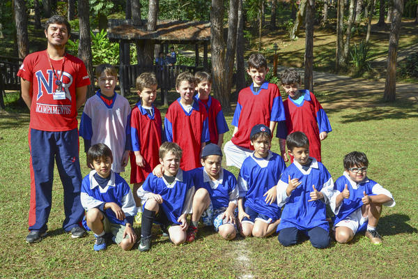 Buy your photos of the eventNR1 - Kids 17 a 23/07/17 on Fotop