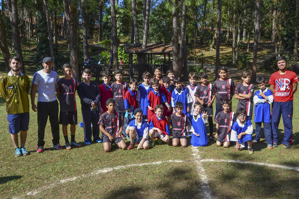 Buy your photos of the eventNR1 - Kids 17 a 23/07/17 on Fotop