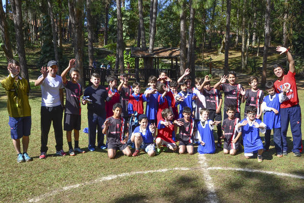 Buy your photos of the eventNR1 - Kids 17 a 23/07/17 on Fotop