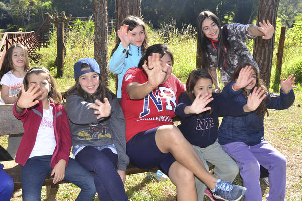 Buy your photos of the eventNR1 - Kids 17 a 23/07/17 on Fotop