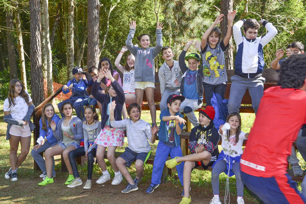 Buy your photos of the eventNR1 - Kids 17 a 23/07/17 on Fotop