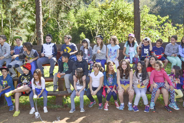 Buy your photos of the eventNR1 - Kids 17 a 23/07/17 on Fotop