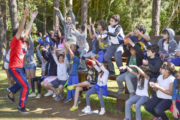 Buy your photos of the eventNR1 - Kids 17 a 23/07/17 on Fotop