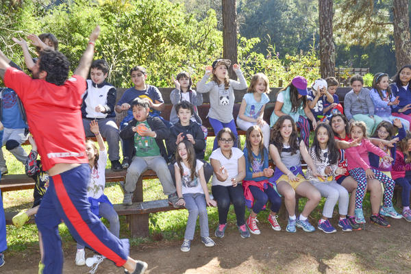 Buy your photos of the eventNR1 - Kids 17 a 23/07/17 on Fotop