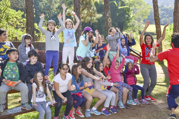 Buy your photos of the eventNR1 - Kids 17 a 23/07/17 on Fotop