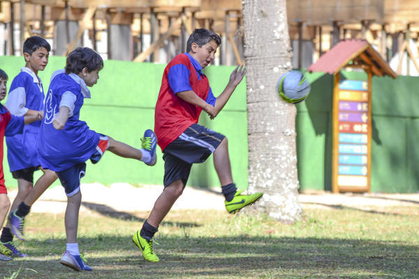 Buy your photos of the eventNR1 - Kids 17 a 23/07/17 on Fotop