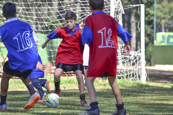 Buy your photos of the eventNR1 - Kids 17 a 23/07/17 on Fotop