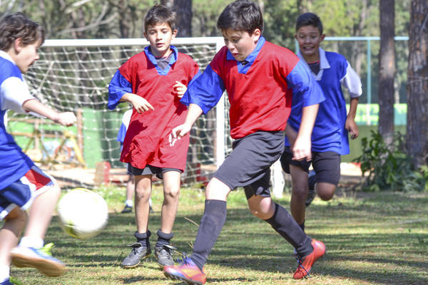 Buy your photos of the eventNR1 - Kids 17 a 23/07/17 on Fotop