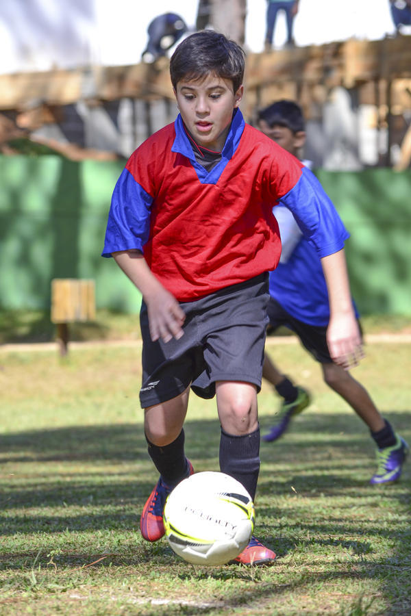 Buy your photos of the eventNR1 - Kids 17 a 23/07/17 on Fotop