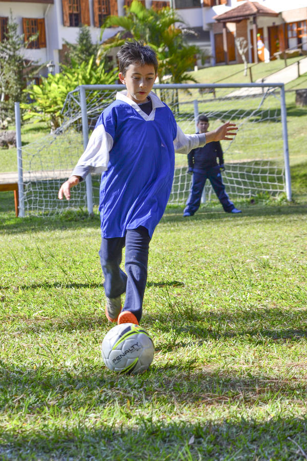 Buy your photos of the eventNR1 - Kids 17 a 23/07/17 on Fotop