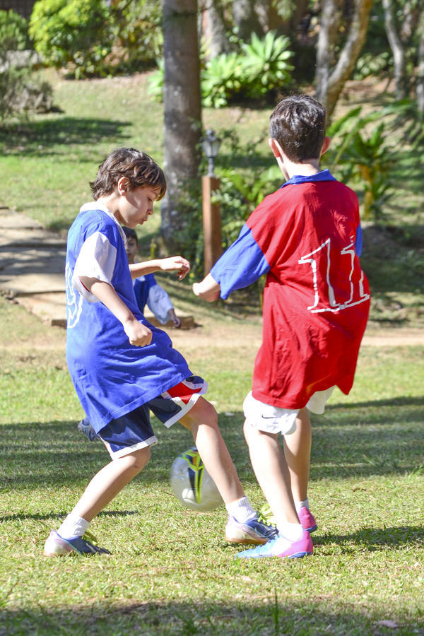 Buy your photos of the eventNR1 - Kids 17 a 23/07/17 on Fotop