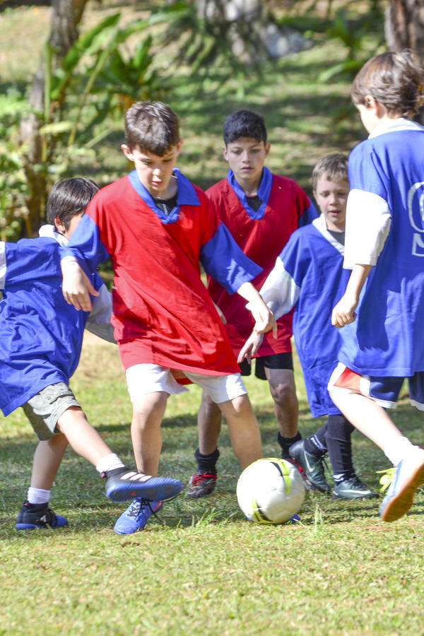 Buy your photos of the eventNR1 - Kids 17 a 23/07/17 on Fotop