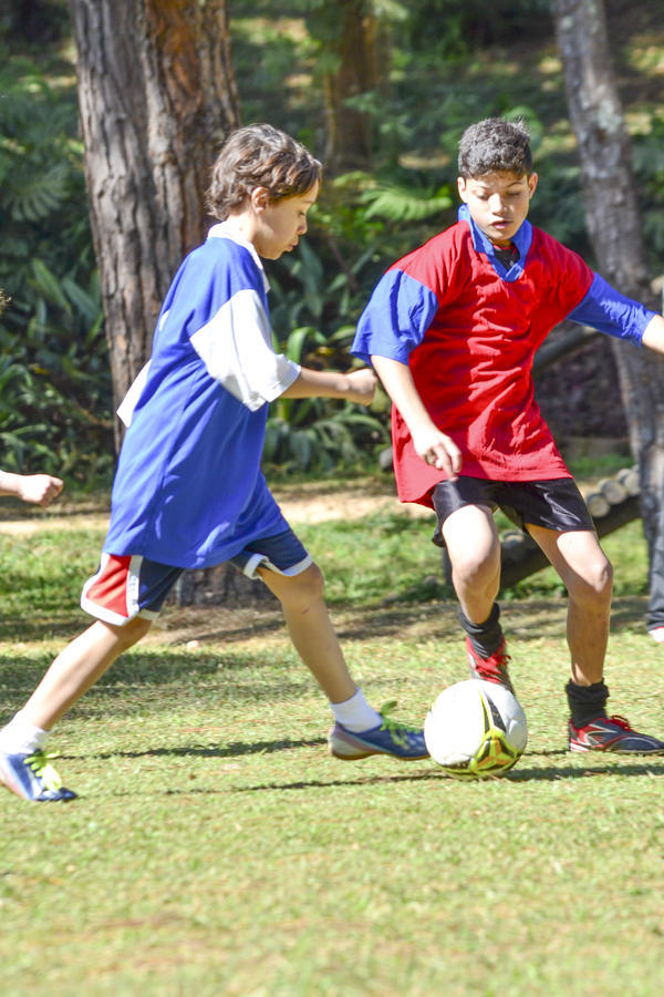 Buy your photos of the eventNR1 - Kids 17 a 23/07/17 on Fotop