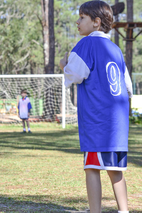 Buy your photos of the eventNR1 - Kids 17 a 23/07/17 on Fotop