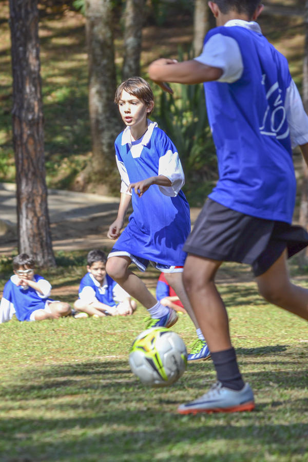 Buy your photos of the eventNR1 - Kids 17 a 23/07/17 on Fotop