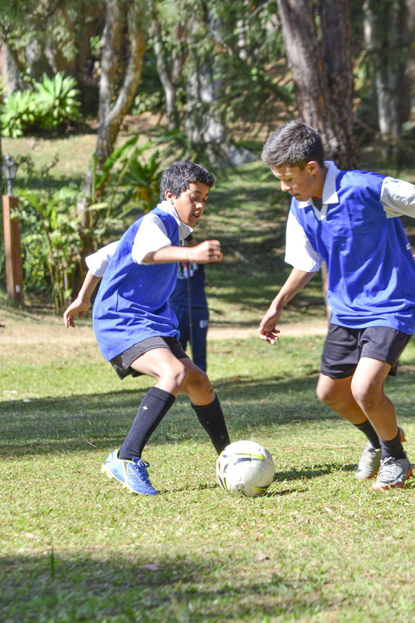 Buy your photos of the eventNR1 - Kids 17 a 23/07/17 on Fotop