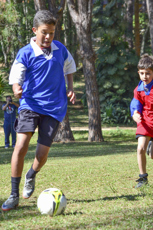 Buy your photos of the eventNR1 - Kids 17 a 23/07/17 on Fotop