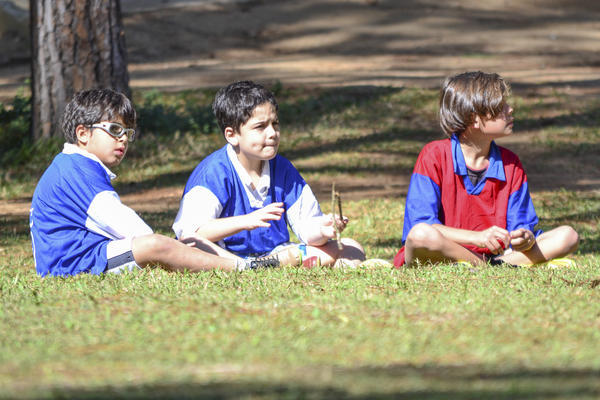 Buy your photos of the eventNR1 - Kids 17 a 23/07/17 on Fotop