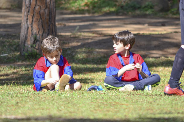 Buy your photos of the eventNR1 - Kids 17 a 23/07/17 on Fotop