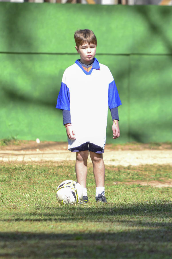 Buy your photos of the eventNR1 - Kids 17 a 23/07/17 on Fotop