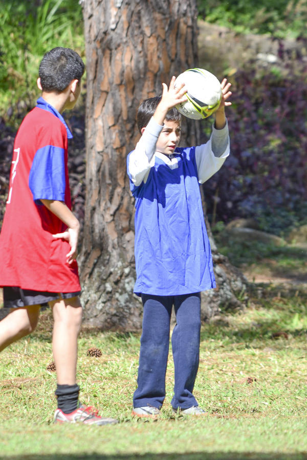 Buy your photos of the eventNR1 - Kids 17 a 23/07/17 on Fotop